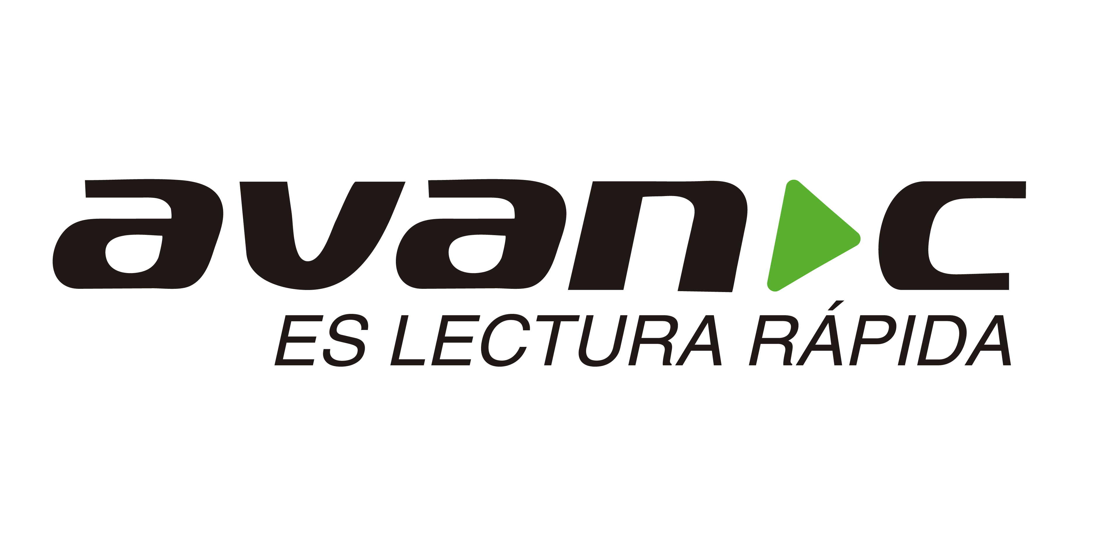 Lectura avanc.cl